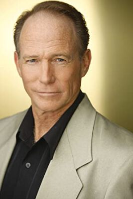 Official profile picture of James L. Brewster