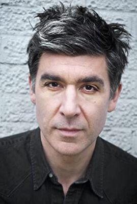 Official profile picture of James Lance