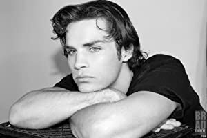 Official profile picture of James Lastovic