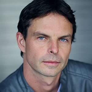 Official profile picture of James Lawson