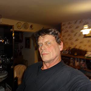 Official profile picture of James Lemke