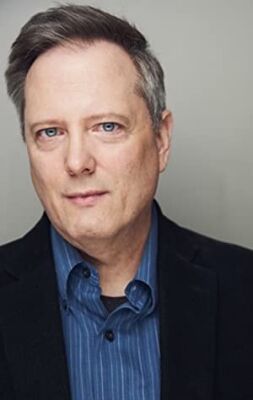 Official profile picture of James Lorinz