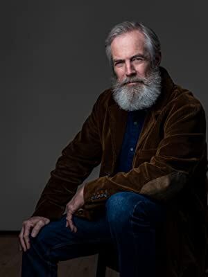 Official profile picture of James M Jenkinson