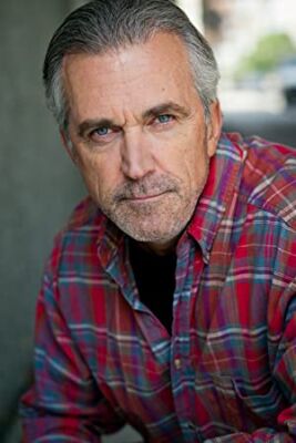 Official profile picture of James M. Myers