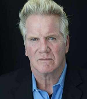 Official profile picture of James MacPherson