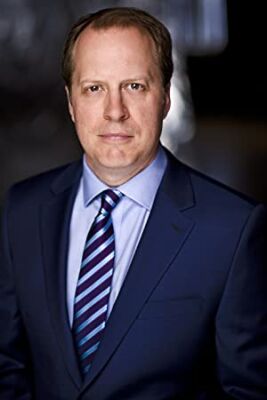 Official profile picture of James Madge