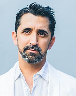 Official profile picture of James Madio