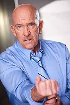 Official profile picture of James Martin Kelly