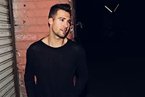 Official profile picture of James Maslow