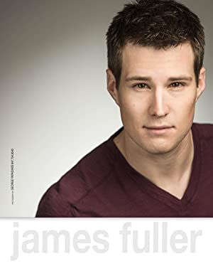 Official profile picture of James Matthew Fuller