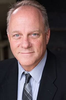Official profile picture of James McCauley