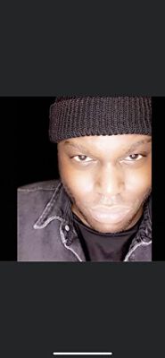 Official profile picture of James McGruder