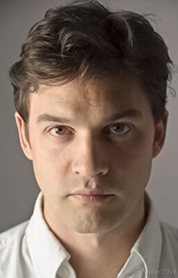 Official profile picture of James M.L. Muller