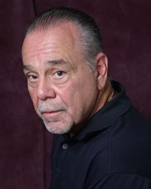 Official profile picture of James Morricone