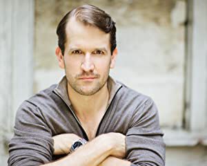 Official profile picture of James Moye