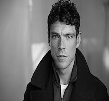 Official profile picture of James Nelson-Joyce