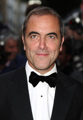 Official profile picture of James Nesbitt