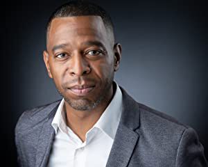Official profile picture of James Nichols II