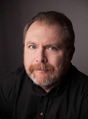 Official profile picture of James Norgard