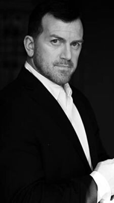 Official profile picture of James P. Bennett
