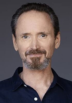 Official profile picture of James Parks