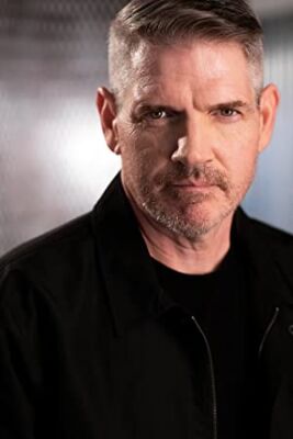 Official profile picture of James Patrick Duffy Movies