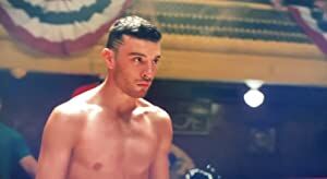 Official profile picture of James Peralla