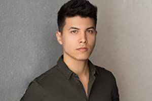 Official profile picture of James Phoon