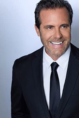 Official profile picture of James Quattrochi