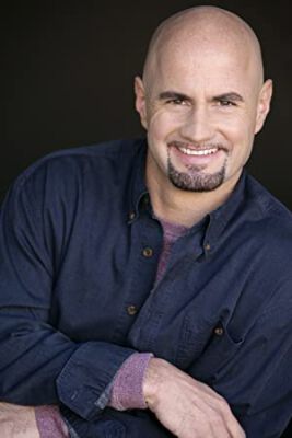Official profile picture of James Ray