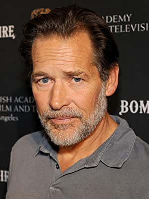 Official profile picture of James Remar