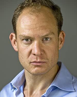 Official profile picture of James Richard Marshall
