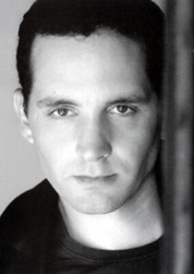 Official profile picture of James Runcorn Movies