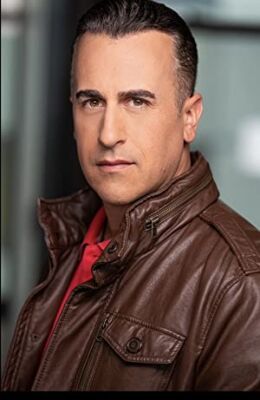 Official profile picture of James Sarli