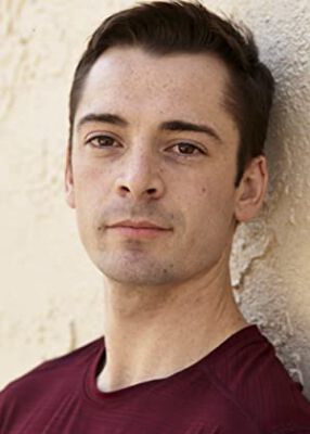 Official profile picture of James Seifert