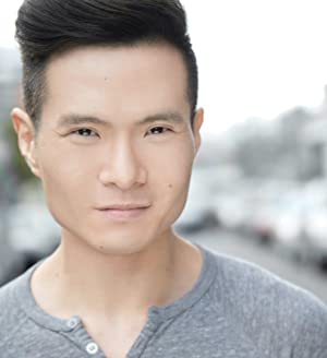Official profile picture of James Seol