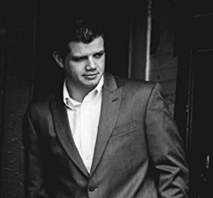 Official profile picture of James Shiels III