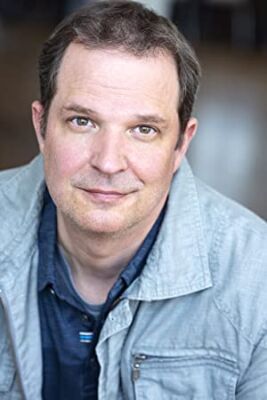 Official profile picture of James Shinkle