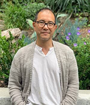Official profile picture of James Sie
