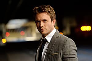 Official profile picture of James Snyder