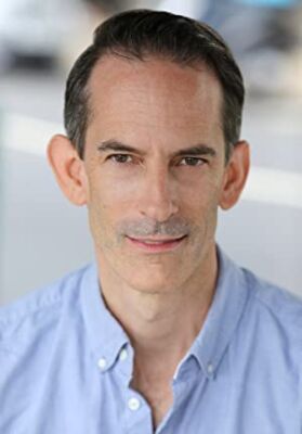 Official profile picture of James Sobol Kelly
