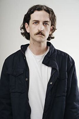 Official profile picture of James Storer