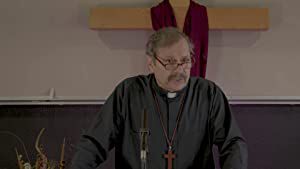Official profile picture of James T. Luca