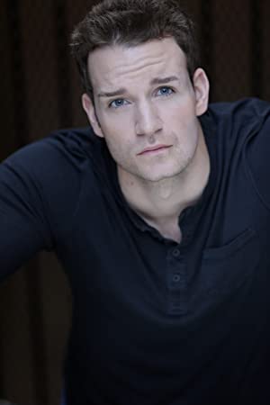 Official profile picture of James T. Schlegel