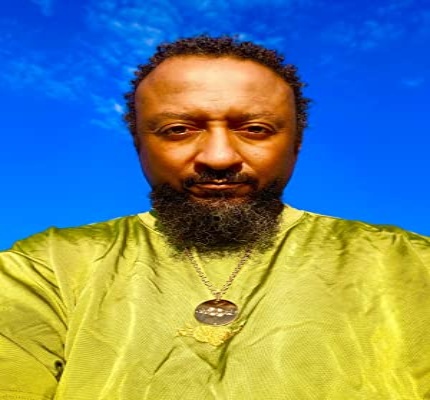 Official profile picture of James Terry