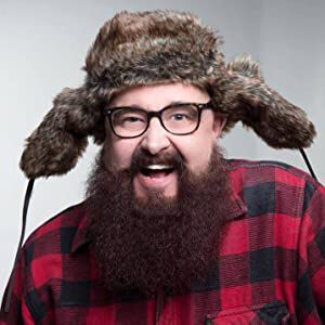 Official profile picture of James Tyson