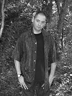 Official profile picture of James Vallo