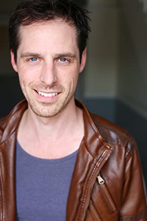 Official profile picture of James Warfield