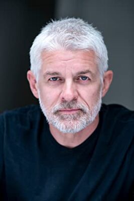 Official profile picture of James Weber Brown