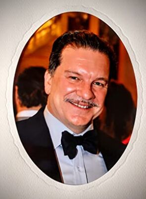 Official profile picture of James With